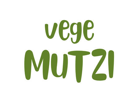 Kasvisruokavalio helpottamaan vaihdevuosioireita